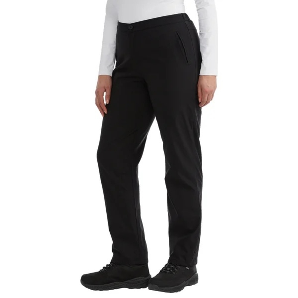 Sunice Stormpack - Women’s Fleece Lined Warm Pants
